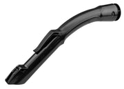 Makita 127093-3 Bent Pipe For DVC Machines