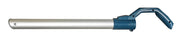 Makita 127522-6 Pipe Assembly