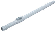 Makita 127605-2 Telescopic Pipe Assembly
