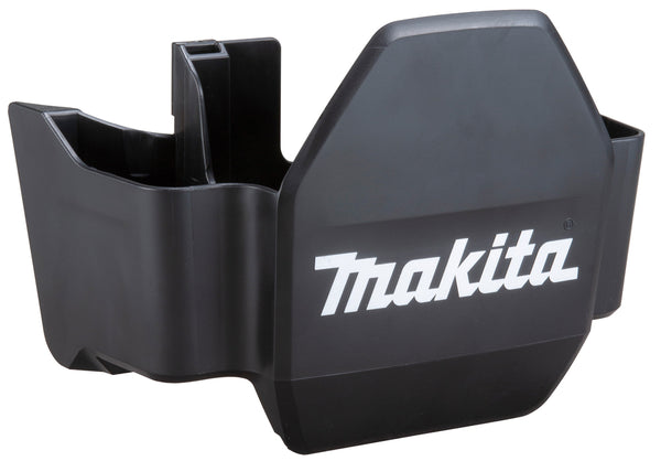 Makita 127606-0 Tool Box Assembly