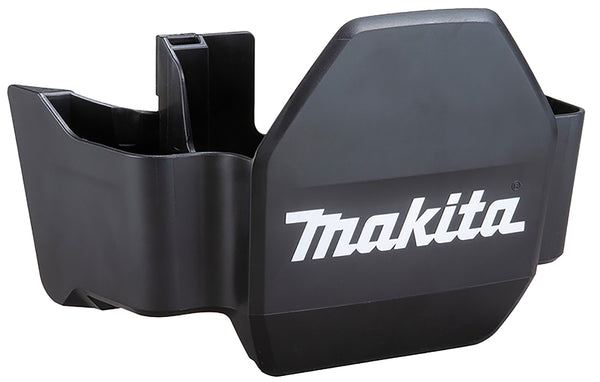 Makita 127607-8 Tool Box Assembly