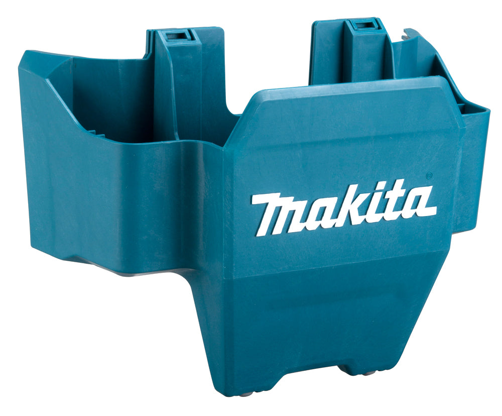 Makita 127621-4 Tool box assembly