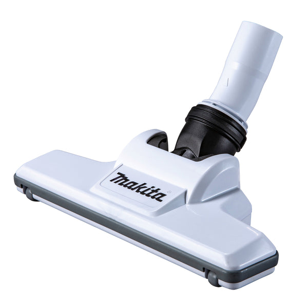 Makita 127825-8 Floor Tool Nozzle For CL100G & CL117FG