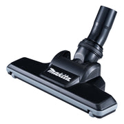 Makita 127828-2 Floor Tool Nozzle For CL001G & CL002G & CL003G