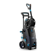MC2C-140/610 XT Pressure Washer 128471351- Nilfisk
