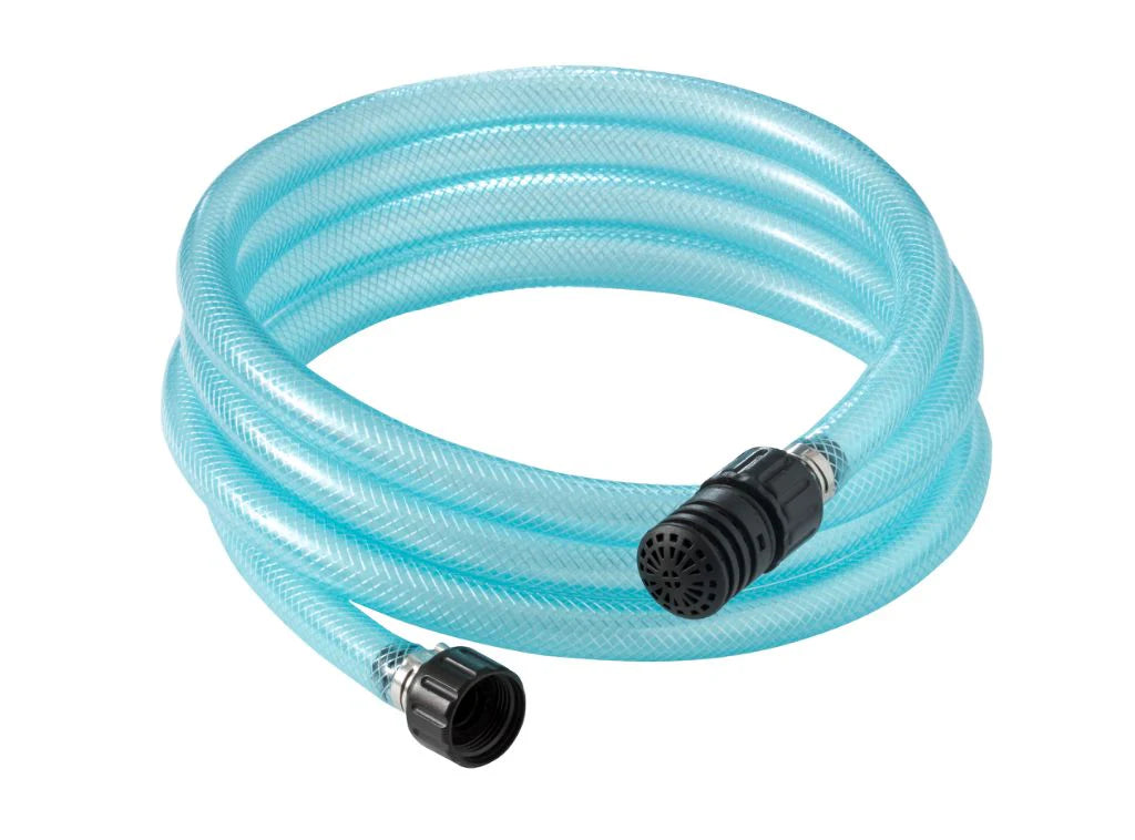 Nilfisk Water Inlet Suction Hose 3m - 128500673