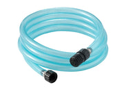 Nilfisk Water Inlet Suction Hose 3m - 128500673