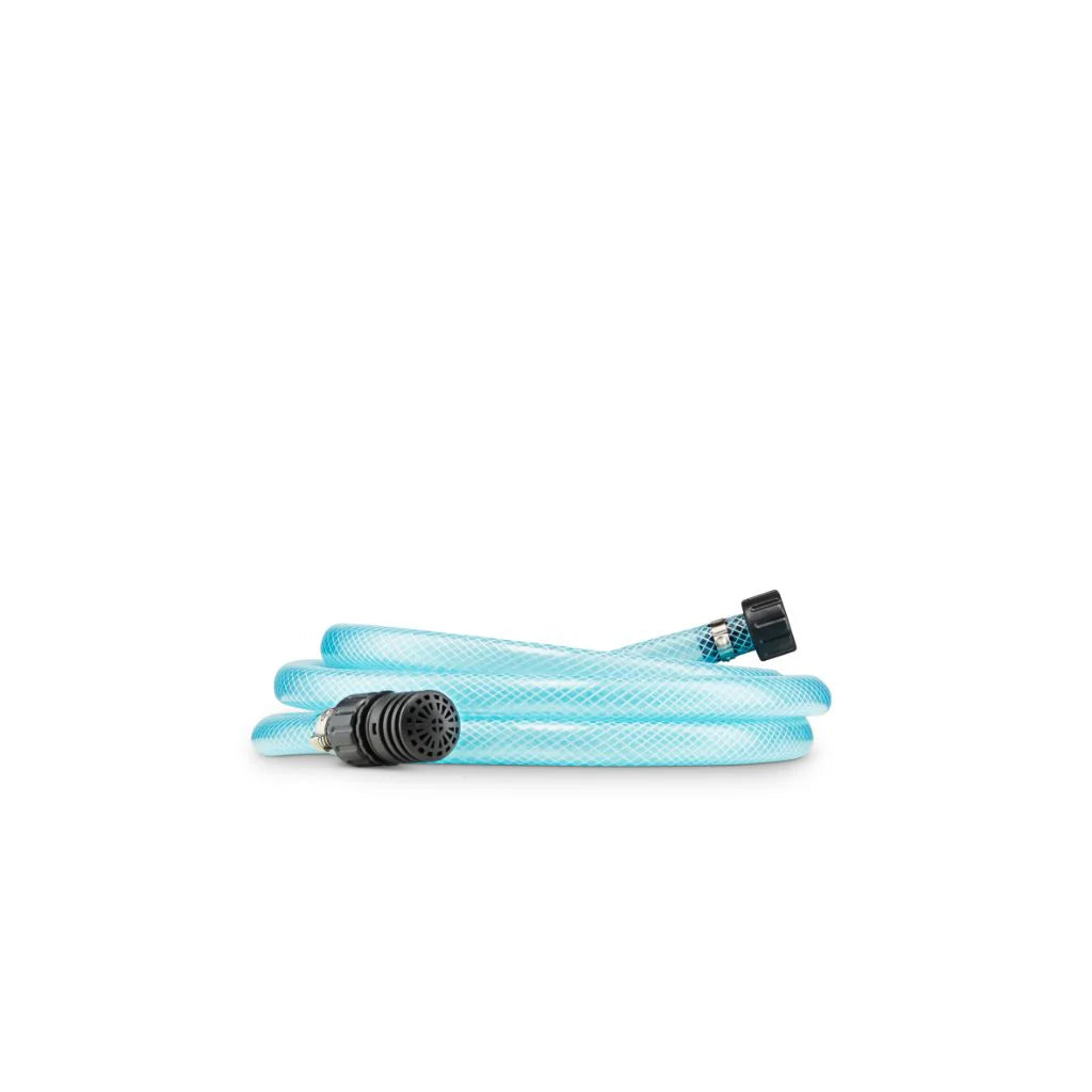 Nilfisk Water Inlet Suction Hose 3m - 128500673
