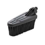 Nilfisk Short Fixed Brush - 128500685
