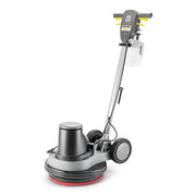 Karcher BDP 43/400 C Professional High-Speed Single Disc Machine - 1.291-251.0