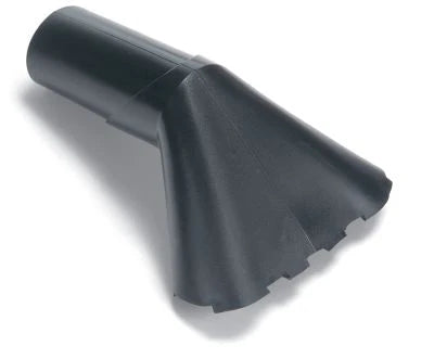 Numatic 602163 Rubber Gulper Nozzle 130mm (13cm)