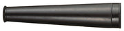 Makita 132025-7 Nozzle Assembly DVC350