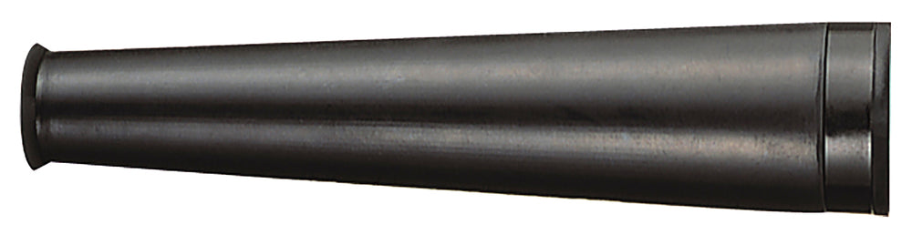 Makita 132025-7 Nozzle Assembly DVC350