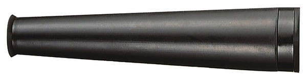 Makita 132025-7 Nozzle Assembly DVC350