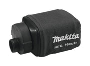 Makita 135222-4 Dust Bag For DBO480