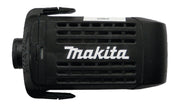 Makita 135246-0 Dust Box With Paper Dust Bag DBO480/DBO481
