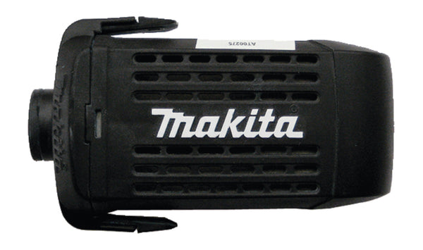 Makita 135246-0 Dust Box With Paper Dust Bag DBO480/DBO481