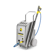 Karcher HD 10/15-4 Cage Food Cold Water Pressure Washer 1.353-908.0