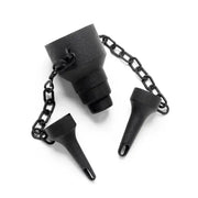 Nilfisk 107402483 Blow Nozzle Kit