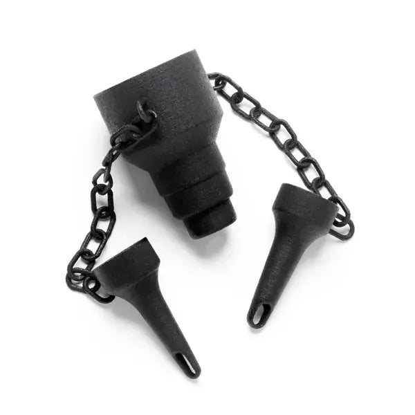 Nilfisk 107402483 Blow Nozzle Kit