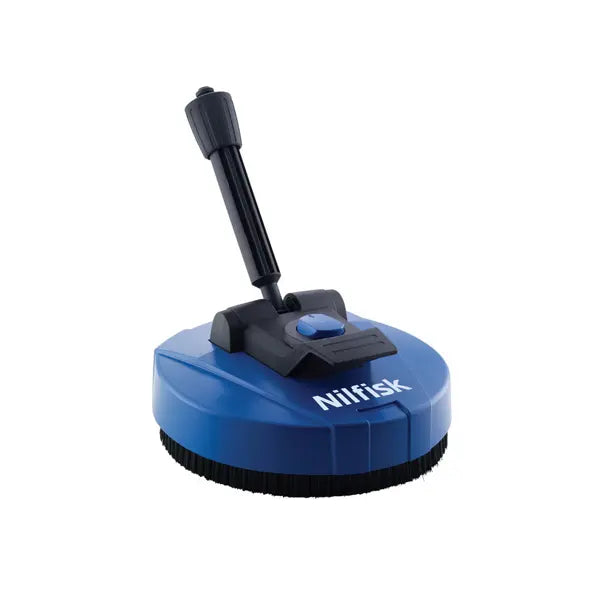 Nilfisk Mid Patio Cleaner 128500724