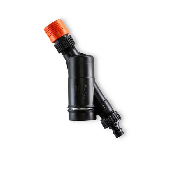 Nilfisk Backflow Valve 106411177