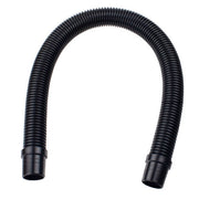 Numatic Emptying HOSE.WV2000 - 225099