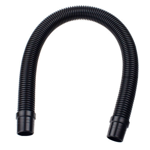 Numatic Emptying HOSE.WV2000 - 225099