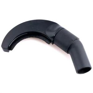 Nilfisk 140 3823 020 Pipe Cleaning Tool 100mm