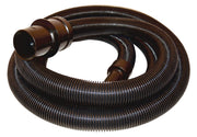 Makita 140456-6 Vacuum Hose 2.5M For DVC350