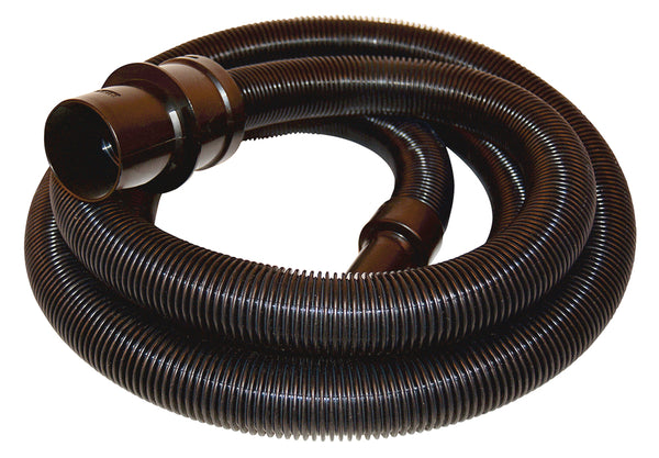 Makita 140456-6 Vacuum Hose 2.5M For DVC350
