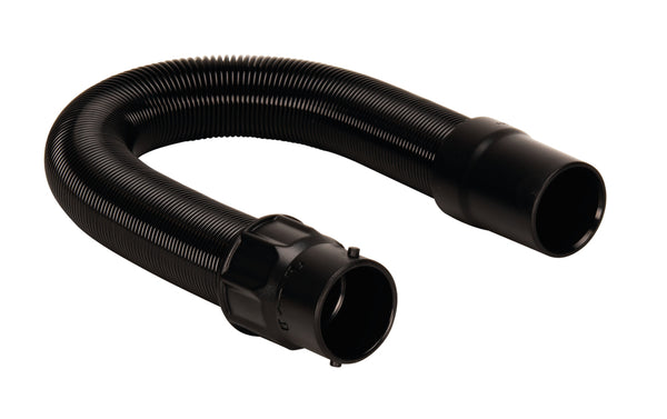 Makita 140G04-3 Vacuum Cleaner Hose 2m For DVC750L , VC013GL