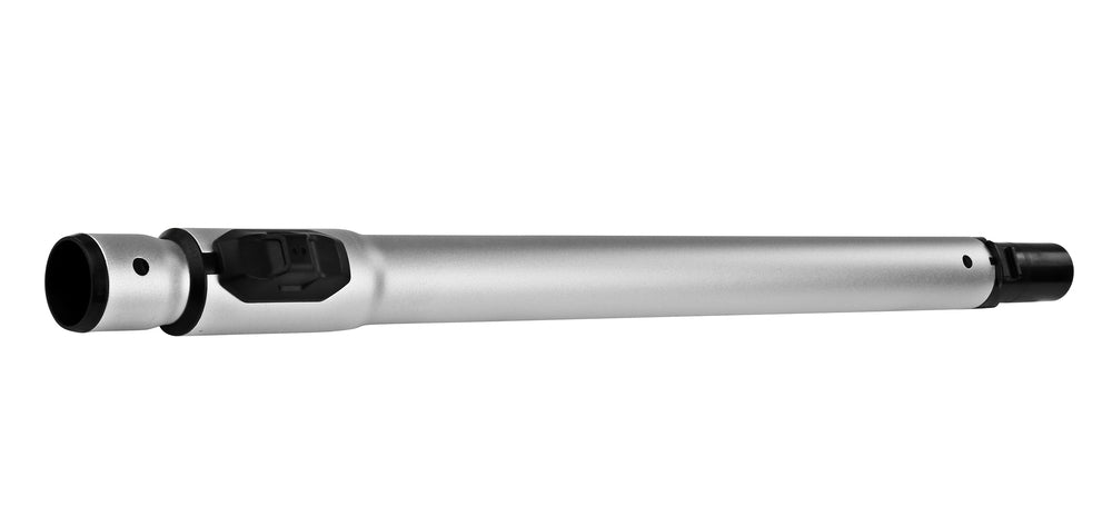 Aluminium Telescopic Pipe