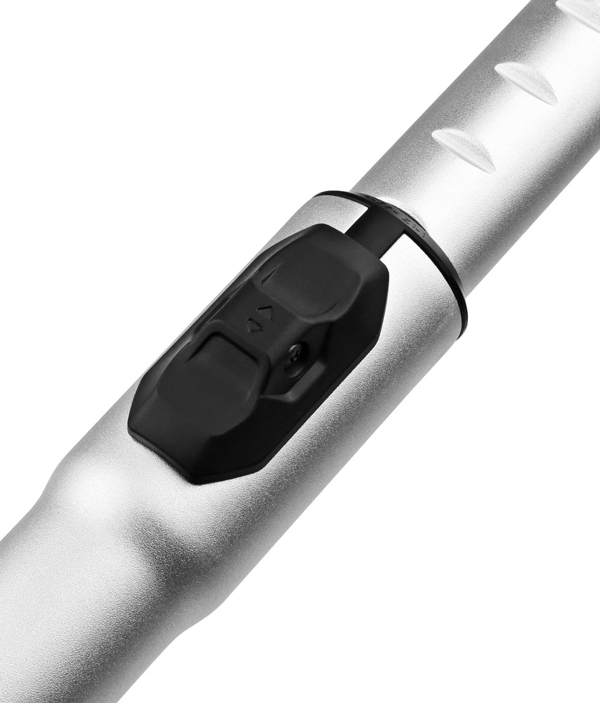 Makita 140G19-0 Aluminium Telescopic Pipe For VC & DVC