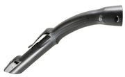 Makita 140G26-3 Bent Pipe Assembly With Pipe Lock