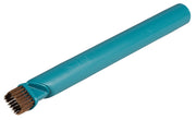 Makita 140H94-2 Soft Brush 360 Complete
