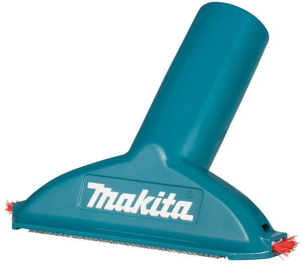 Makita 140H95-0 Seat Nozzle For CL DCL DVC Machines