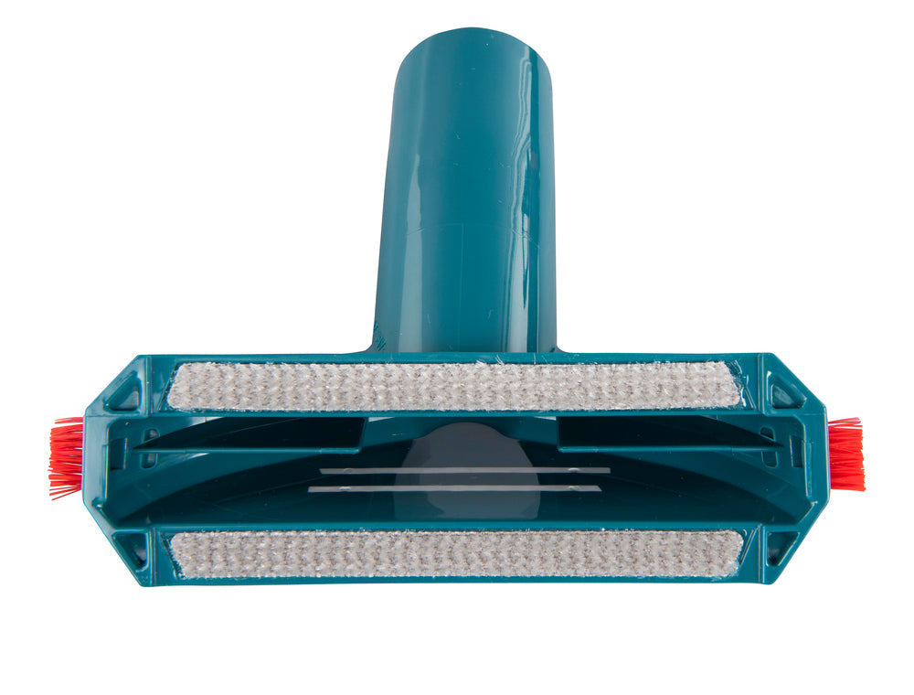 Makita 140H95-0 Seat Nozzle For CL DCL DVC Machines