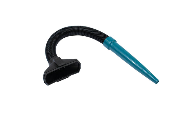 Makita 140J64-3 Blower Nozzle Set For CL121D