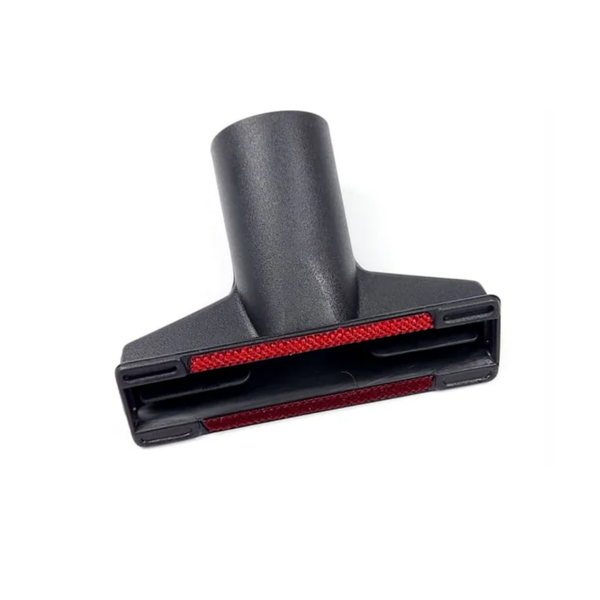 Nilfisk Universal Nozzle Ø 36x115 MM  14295