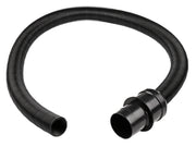 Makita 143787-2 28mm Hose For DVC & VC Machines