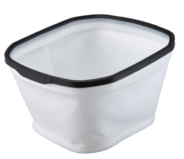 Makita 144625-1 Cloth Filter Complete For VC001G VC002GL VC003GL & VC004GL