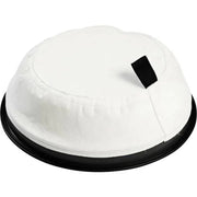 Nilfisk 1471432500 Sack Filter