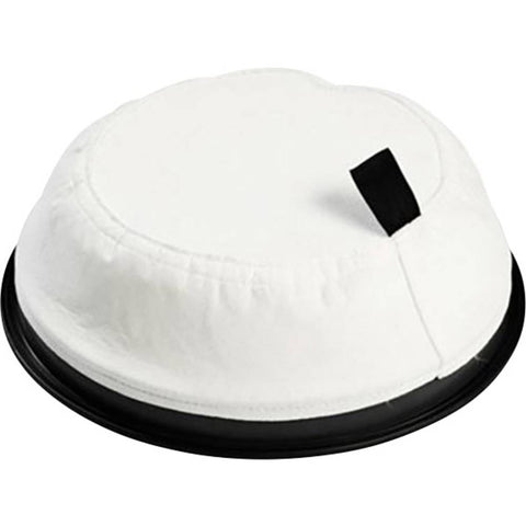 Nilfisk 1471432500 Sack Filter