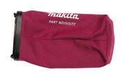 Makita 151517-7 Dust Bag Complete Cloth