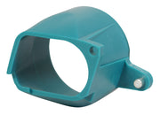 Makita 152122-3 Dust Nozzle