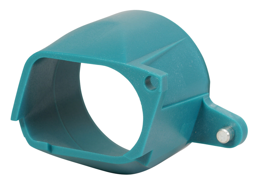 Makita 152122-3 Dust Nozzle
