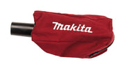 Makita 152456-4 Dust Bag