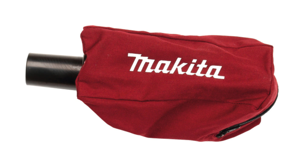 Makita 152456-4 Dust Bag