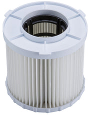 Makita 162518 Hepa Filter Complete For DVC750